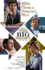 Watch The Big Short Soap2day