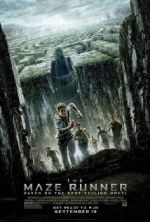 Watch The Maze Runner Soap2day