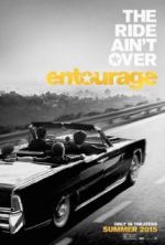 Watch Entourage Soap2day