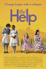 Watch The Help Soap2day