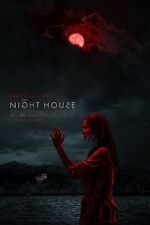 Watch The Night House Soap2day