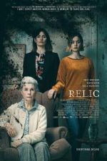 Watch Relic Soap2day