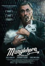 Watch Manglehorn Soap2day