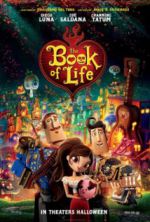 Watch The Book of Life Soap2day