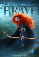 Watch Brave Soap2day