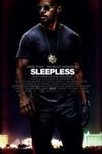 Watch Sleepless Soap2day