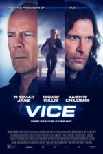 Watch Vice Soap2day