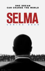 Watch Selma Soap2day