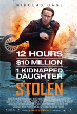 Watch Stolen Soap2day