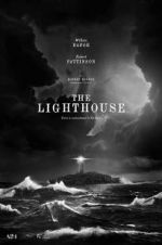 Watch The Lighthouse Soap2day