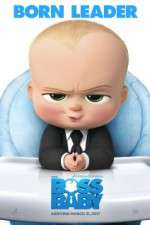 Watch The Boss Baby Soap2day
