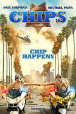 Watch CHIPS Soap2day