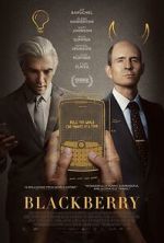 Watch BlackBerry Soap2day