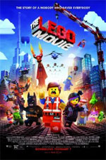 Watch The Lego Movie Soap2day