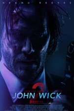 Watch John Wick: Chapter 2 Soap2day
