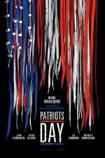 Watch Patriots Day Soap2day