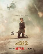 Watch The Old Guard 2 Soap2day