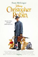 Watch Christopher Robin Soap2day