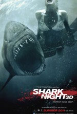 Watch Shark Night 3D Soap2day