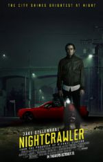 Watch Nightcrawler Soap2day
