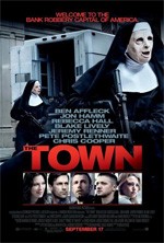 Watch The Town Soap2day