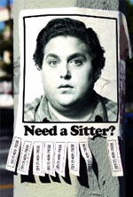 Watch The Sitter Soap2day