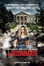 Watch The Roommate Soap2day