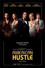 Watch American Hustle Soap2day