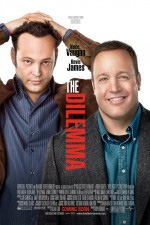 Watch The Dilemma Soap2day