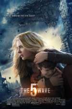 Watch The 5th Wave Soap2day