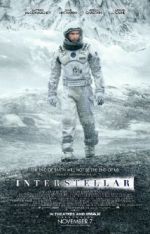 Watch Interstellar Soap2day