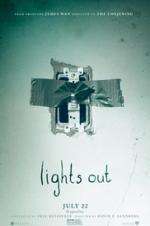 Watch Lights Out Soap2day