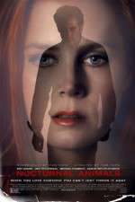 Watch Nocturnal Animals Soap2day