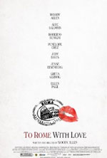 Watch To Rome With Love Soap2day