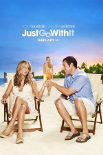 Watch Just Go with It Soap2day