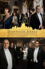 Watch Downton Abbey Soap2day