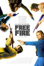 Watch Free Fire Soap2day