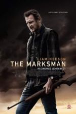 Watch The Marksman Soap2day