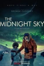 Watch The Midnight Sky Soap2day