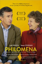Watch Philomena Soap2day
