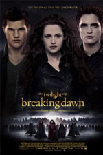 Watch The Twilight Saga: Breaking Dawn - Part 2 Soap2day