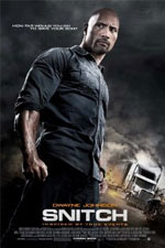 Watch Snitch Soap2day