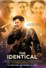 Watch The Identical Soap2day