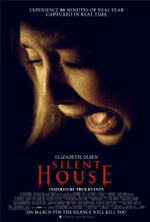 Watch Silent House Soap2day