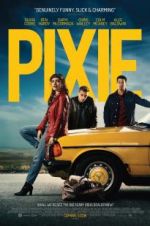 Watch Pixie Soap2day