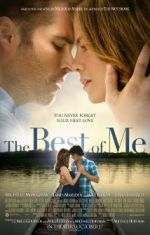 Watch The Best of Me Soap2day