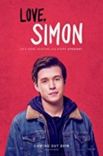 Watch Love, Simon Soap2day