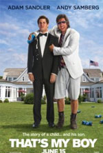 Watch That's My Boy Soap2day