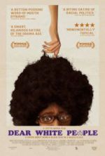 Watch Dear White People Soap2day