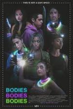 Watch Bodies Bodies Bodies Soap2day
